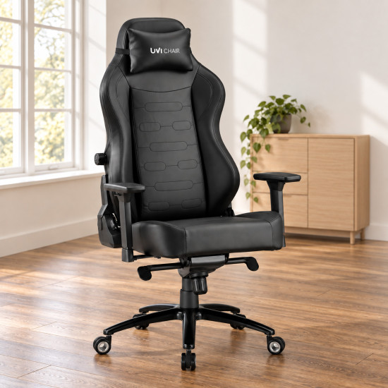 UVI Elegant GEN2 Office Chair