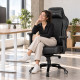 UVI Elegant GEN2 Office Chair