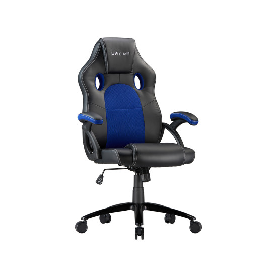 UVI Hero Blue GEN2 Kids Gaming Chair UVI Hero Blue GEN2 Kids Gaming Chair
