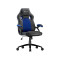 UVI Hero Blue GEN2 Kids Gaming Chair