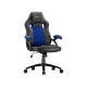 UVI Hero Blue GEN2 Kids Gaming Chair UVI Hero Blue GEN2 Kids Gaming Chair