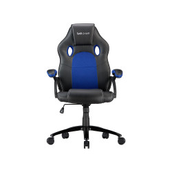 UVI Hero Blue GEN2 Kids Gaming Chair