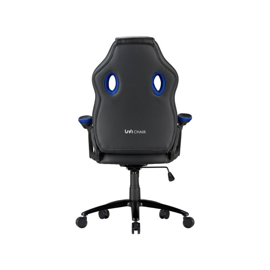 UVI Hero Blue GEN2 Kids Gaming Chair UVI Hero Blue GEN2 Kids Gaming Chair