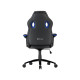 UVI Hero Blue GEN2 Kids Gaming Chair UVI Hero Blue GEN2 Kids Gaming Chair