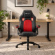 UVI Hero Red GEN2 Kids Gaming Chair UVI Hero Red GEN2 Kids Gaming Chair