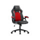 UVI Hero Red GEN2 Kids Gaming Chair UVI Hero Red GEN2 Kids Gaming Chair