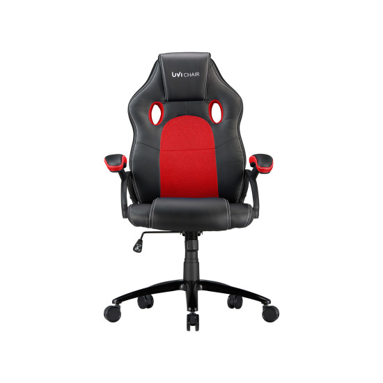 UVI Hero Red GEN2 Kids Gaming Chair UVI Hero Red GEN2 Kids Gaming Chair