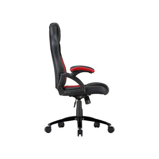 UVI Hero Red GEN2 Kids Gaming Chair UVI Hero Red GEN2 Kids Gaming Chair