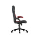 UVI Hero Red GEN2 Kids Gaming Chair UVI Hero Red GEN2 Kids Gaming Chair