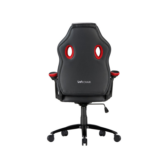 UVI Hero Red GEN2 Kids Gaming Chair UVI Hero Red GEN2 Kids Gaming Chair