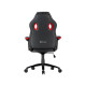 UVI Hero Red GEN2 Kids Gaming Chair UVI Hero Red GEN2 Kids Gaming Chair