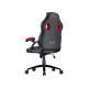 UVI Hero Red GEN2 Kids Gaming Chair UVI Hero Red GEN2 Kids Gaming Chair