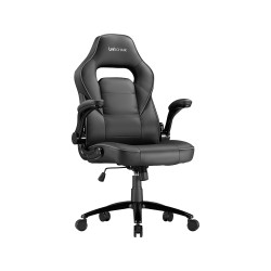 UVI Simple GEN2 office chair