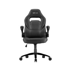 UVI Simple GEN2 office chair