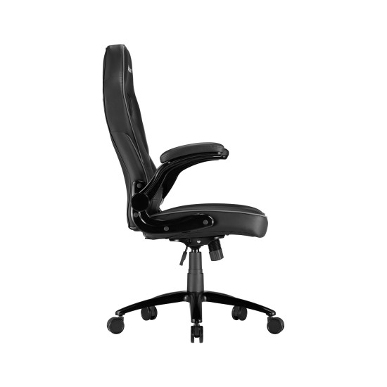 UVI Simple GEN2 office chair