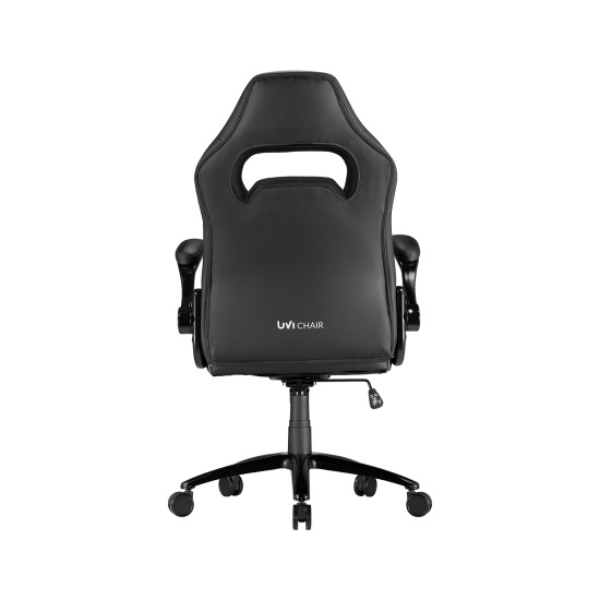 UVI Simple GEN2 office chair