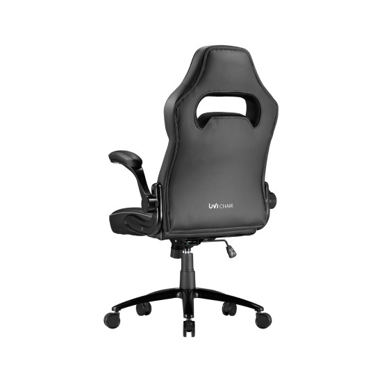 UVI Simple GEN2 office chair