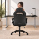 UVI Simple GEN2 office chair
