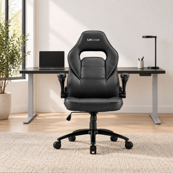 UVI Simple GEN2 office chair