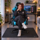 UVI Sport XL Blue GEN2 Gaming Chair UVI Sport XL Blue GEN2 Gaming Chair