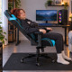 UVI Sport XL Blue GEN2 Gaming Chair UVI Sport XL Blue GEN2 Gaming Chair