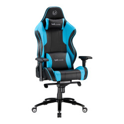 UVI Sport XL Blue GEN2 Gaming Chair