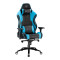UVI Sport XL Blue GEN2 Gaming Chair