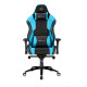 UVI Sport XL Blue GEN2 Gaming Chair UVI Sport XL Blue GEN2 Gaming Chair