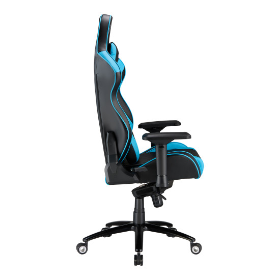 UVI Sport XL Blue GEN2 Gaming Chair UVI Sport XL Blue GEN2 Gaming Chair