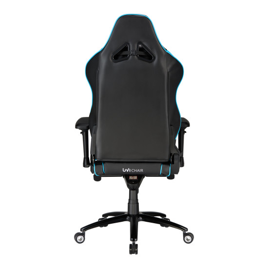 UVI Sport XL Blue GEN2 Gaming Chair UVI Sport XL Blue GEN2 Gaming Chair