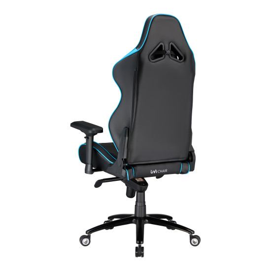 UVI Sport XL Blue GEN2 Gaming Chair UVI Sport XL Blue GEN2 Gaming Chair