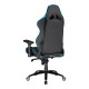 UVI Sport XL Blue GEN2 Gaming Chair UVI Sport XL Blue GEN2 Gaming Chair