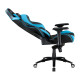 UVI Sport XL Blue GEN2 Gaming Chair UVI Sport XL Blue GEN2 Gaming Chair