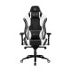 UVI Sport XL White GEN2 Gaming Chair UVI Sport XL White GEN2 Gaming Chair