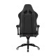 UVI Sport XL White GEN2 Gaming Chair UVI Sport XL White GEN2 Gaming Chair