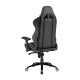 UVI Sport XL White GEN2 Gaming Chair UVI Sport XL White GEN2 Gaming Chair
