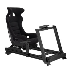 UVI Racing SIM PRO V3 Racing Simulator