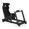 UVI Racing SIM PRO V3 Racing Simulator