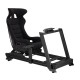 UVI Racing SIM PRO V3 Racing Simulator UVI Racing SIM PRO V3 Racing Simulator