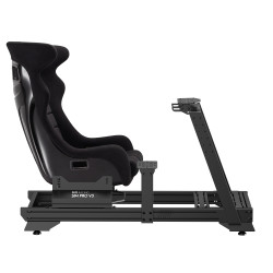 UVI Racing SIM PRO V3 Racing Simulator UVI Racing SIM PRO V3 Racing Simulator