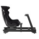 UVI Racing SIM PRO V3 Racing Simulator UVI Racing SIM PRO V3 Racing Simulator