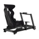 UVI Racing SIM PRO V3 Racing Simulator UVI Racing SIM PRO V3 Racing Simulator