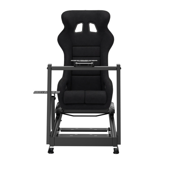 UVI Racing SIM PRO V3 Racing Simulator UVI Racing SIM PRO V3 Racing Simulator