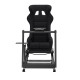 UVI Racing SIM PRO V3 Racing Simulator UVI Racing SIM PRO V3 Racing Simulator