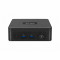 UVI MINI PC R758 - AMD Ryzen 7 5800U - 16GB RAM + 500GB SSD, OS