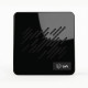 UVI MINI PC AI7PRO - AMD Ryzen AI 7 Pro 360 - 64GB RAM + 1TB SSD, OS