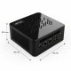 UVI MINI PC AI7PRO - AMD Ryzen AI 7 Pro 360 - 64GB RAM + 1TB SSD, OS