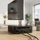 UVI MINI PC AI7PRO - AMD Ryzen AI 7 Pro 360 - 64GB RAM + 1TB SSD, OS