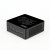 UVI MINI PC R788 - AMD Ryzen 7 8845HS - 32GB RAM + 1TB SSD, OS