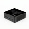 UVI MINI PC AI7PRO - AMD Ryzen AI 7 Pro 360 - 64GB RAM + 1TB SSD, OS